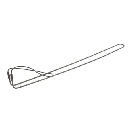 Master-Bilt Defrost Heater, Blg-48+ , 800W 17-09569